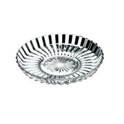 ������ Beykoz 11�� 68057