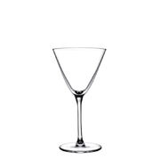 Бокал для мартини Bar Giani 190мл 67214