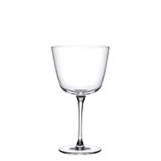 Бокал для коктейлей Bar Giani 330мл 67234