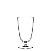 Бокал для коктейлей Bar Giani 375мл 67244