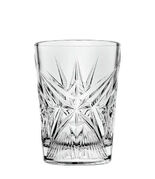 ������ ��� ���� Cielo 100�� 68123