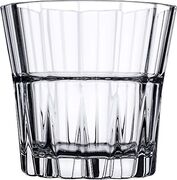 ������ ��� ����� Sword 200�� 68494