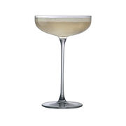 ����� ��� ����������� Savage 220�� 67296