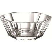 �������� Reflection 195�� 68328