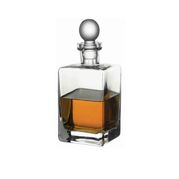 ������ Scothland 750�� 90321