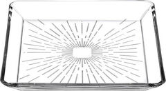 ����� ���������� Madlen 24�24�� 68683