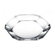 ����� ������� Reflection 32�� 68197