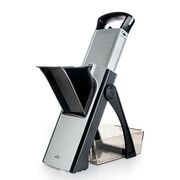 ���������� 31�� 60860