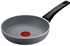 ��������� Halo 20�� C3120253