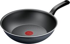 ��������� Wok So' Light 28�� H0561942