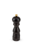 �������� ��� ���� Paris U-Select Z Chocolate 18�� 2347800 - ��� ������