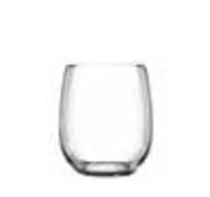 ������ ��� ����� Iris 450�� UB879