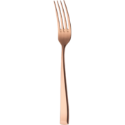 ����� �������� Duraban satin copper 20,8�� 12DURMK021