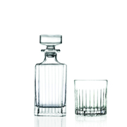 ����� ��� ����� Timeless 6/7