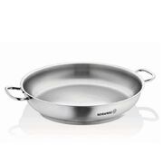 �������� Proline 40�� A1196