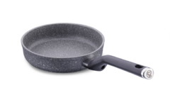 ��������� Palma 20�� A3908