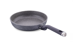 ��������� Palma 24�� A3909