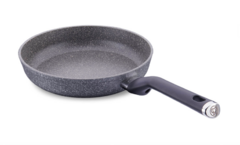 ��������� Palma 26�� A3910