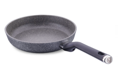 ��������� Palma 28�� A3911