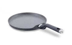 ��������� ��� ������ Palma 26�� A3913