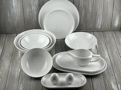 �������� ������ City ��� ������ 6/28