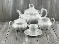 ������ �������� Bolero ��� ������ 12/27