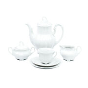 ������ �������� Bolero ��� ������ 12/27