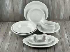 �������� ������ Iwona -8000 6/25