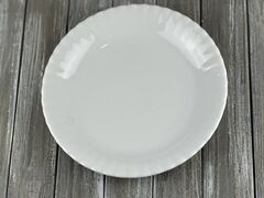 ����� ������� ��������� Iwona -8000 26��