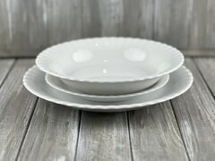 ����� ������� �������� Iwona -8000 22,5��