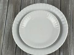 ����� ������� ��������� Iwona -8000 19��