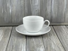 ����� ����� ��� ��� � �������� Yvonne ��� ������ 250��