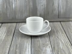 ����� ����� ��� ���� � �������� Yvonne ��� ������ 100��