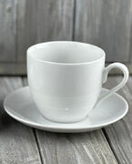 ����� ����� ��� ���� � �������� Yvonne ��� ������ 170��