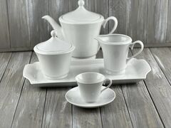 �������� ������ Margaret ��� ������ 12/28