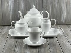 ������ ������ Astra (-white) 6/16