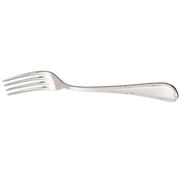 ����� ��������� Enrico VIII 18,4�� CUB12