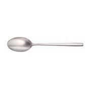 Ложка столовая Infinito Vintage 20,5см CV75101