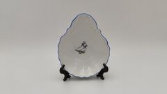 Икорница Гуси