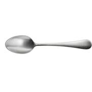 ����� ������ Buffet Vintage 14�� CD55121C