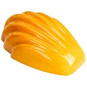 ����� ��� �������� Flora 4,3�2,7�1,4�� 21MA1071