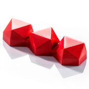 ����� ��� �������� Modern Bon - Snack 8,6�3,1�1,8�� MA1924