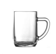 ������ Atlanta 300�� 50834