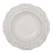 ������� �������� ������������� ���� 24�� 14903-1 - ��� ������