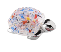 ���������� �������� 9,5�9�� 1814/915