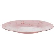 ������� ��������� Provence 19,5�� 10327PV