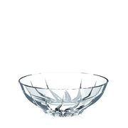 Салатник большой Trix Lux 245 мм