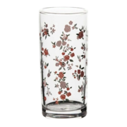 ������ ��� �������� Provence 290�� 42402PV