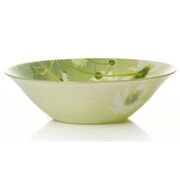 Салатник Kamilla 23см 10415KM