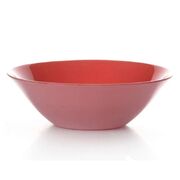 Салатник Village Red 14см 10414RV